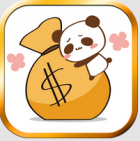 スクリーンショット 2015-03-07 17.36.04