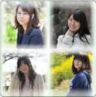 スクリーンショット 2015-03-07 17.40.32