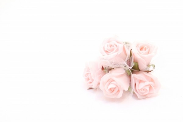 75ee95d0be055c01d0a42cfdecd73e66_s