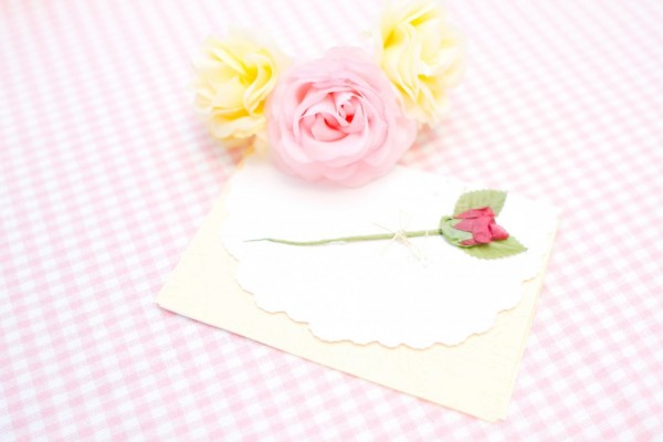 https---www.pakutaso.com-assets_c-2015-05-C824_ohanatotegami-thumb-1000xauto-15005
