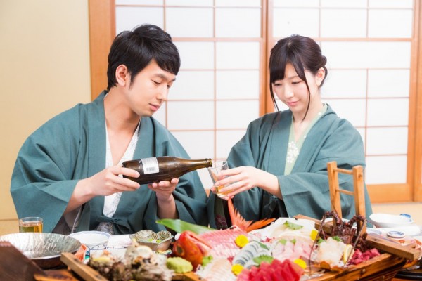 https---www.pakutaso.com-assets_c-2015-05-HOTEL86_hotelkanpai215203258-thumb-1000xauto-15193