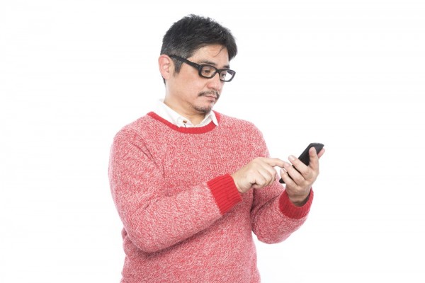 https---www.pakutaso.com-assets_c-2015-05-YOTA82_sssousa15114445-thumb-1000xauto-14188 (1)