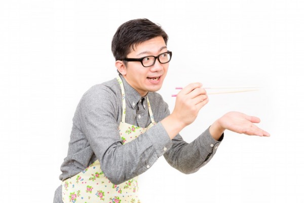 https---www.pakutaso.com-assets_c-2015-06-OZPA87_saebashi20140321-thumb-1000xauto-17525
