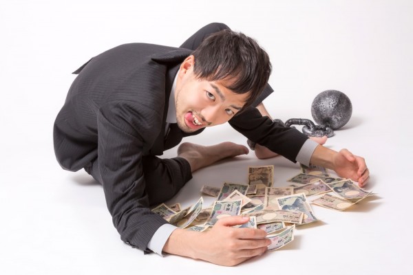 https---www.pakutaso.com-assets_c-2015-05-LIG_h_satutabatekkyuu-thumb-1000xauto-15917