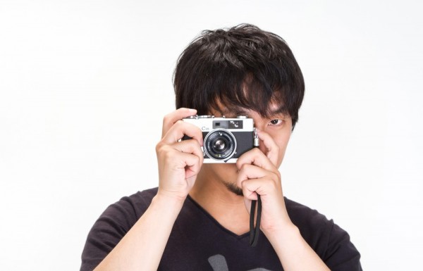 https---www.pakutaso.com-assets_c-2015-05-N912_minogashimasen-thumb-1000xauto-14354