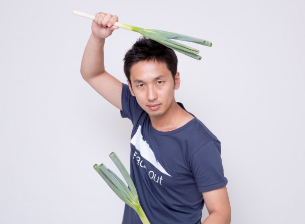 https---www.pakutaso.com-assets_c-2015-06-OOK85_neginitouryuu-thumb-1000xauto-16256