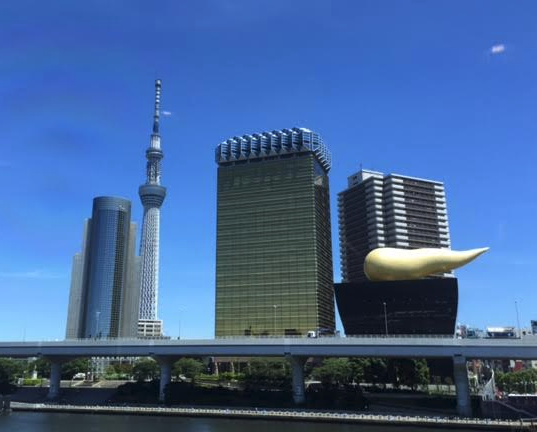 スクリーンショット 0027-07-18 22.59.21