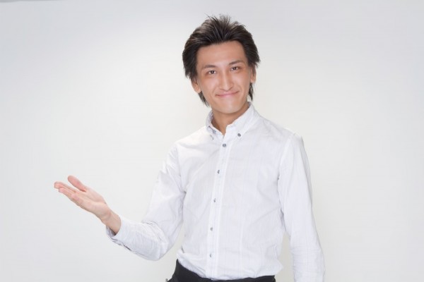https---www.pakutaso.com-assets_c-2015-05-N811_goannaisimasu-thumb-1000xauto-14991