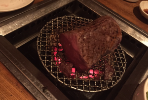 スクリーンショット 0027-08-14 1.30.40