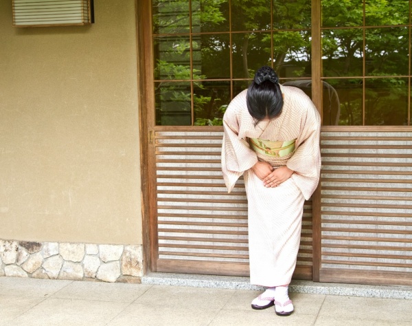 bsN112_genkansakideodemukae