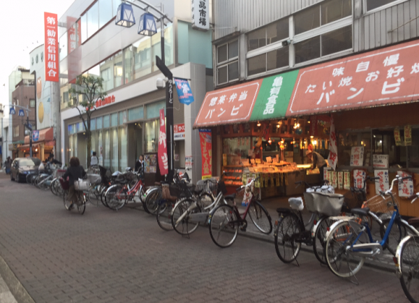 スクリーンショット 2015-11-01 10.29.14