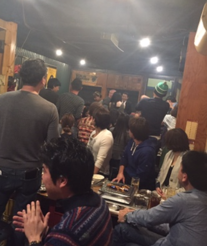 スクリーンショット 2015-11-01 10.08.01