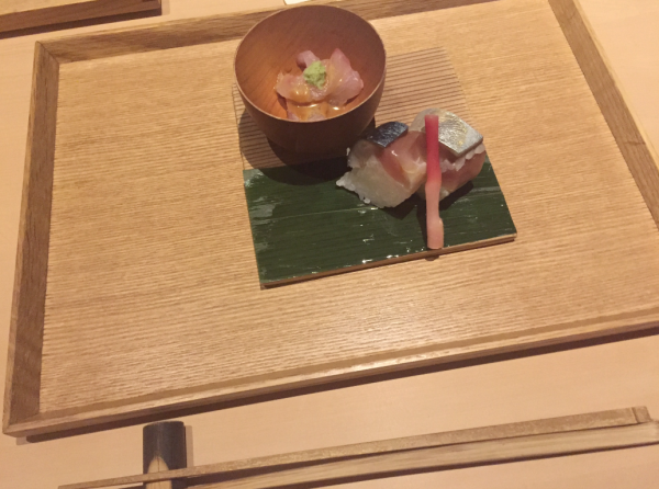 iCloud写真