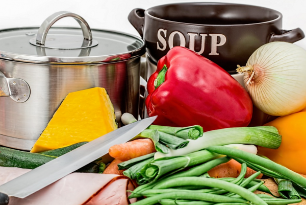 Free_photo__Soup__Vegetables__Pot__Cooking_-_Free_Image_on_Pixabay_-_1006694