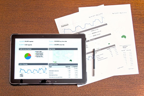 office_work_workspace_Free_Stock_Photo_-_StockSnap_io