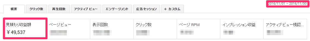 bd5b937770dfe364c527afb165e56e98_dat__1059x451_