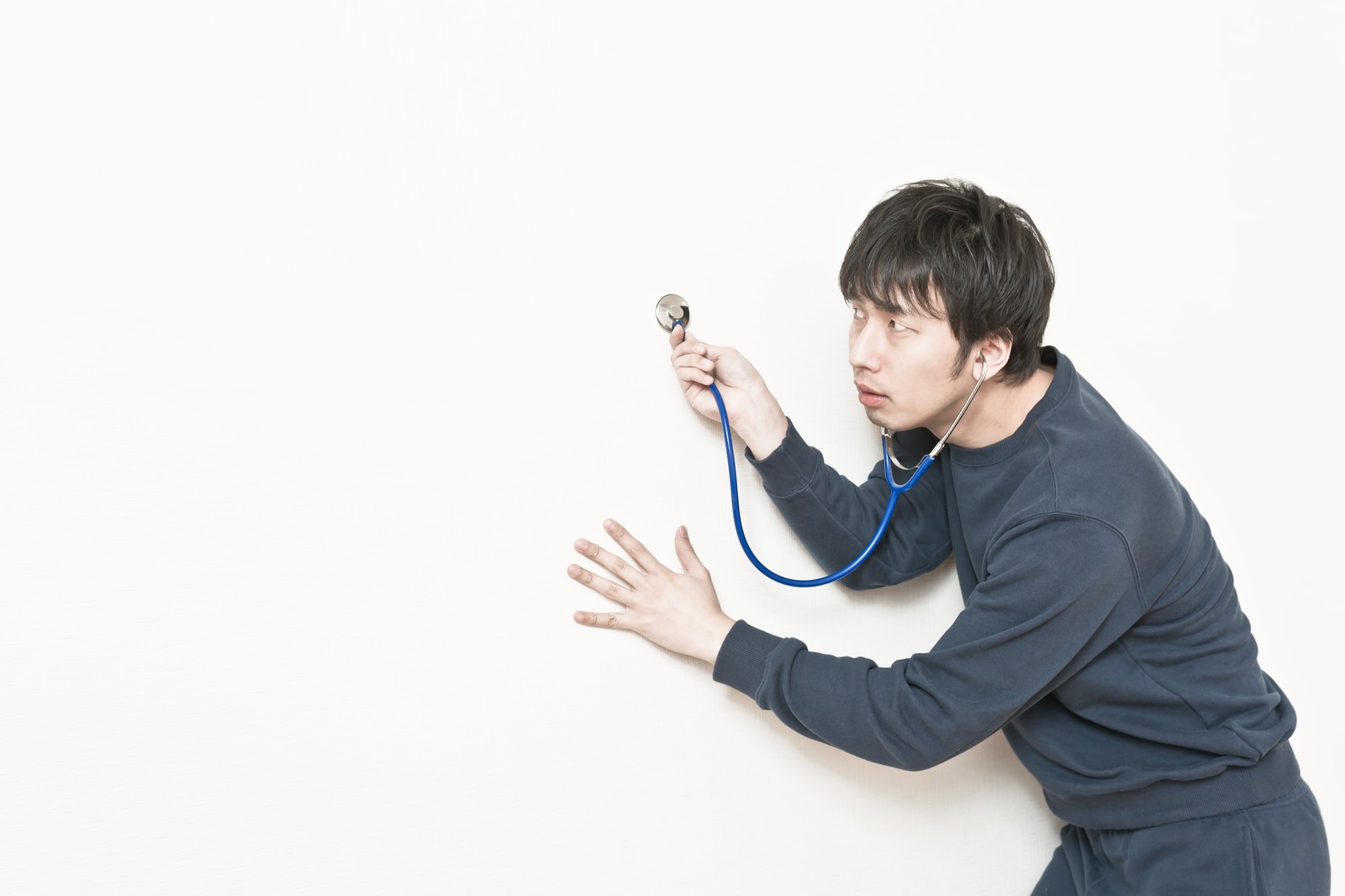 PAK93_tonarigakininarucyoushinki20140322_TP_V