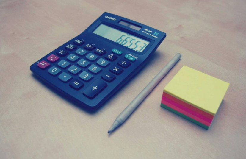 Free_image_of_calculator__numbers__accounting_-_StockSnap_io