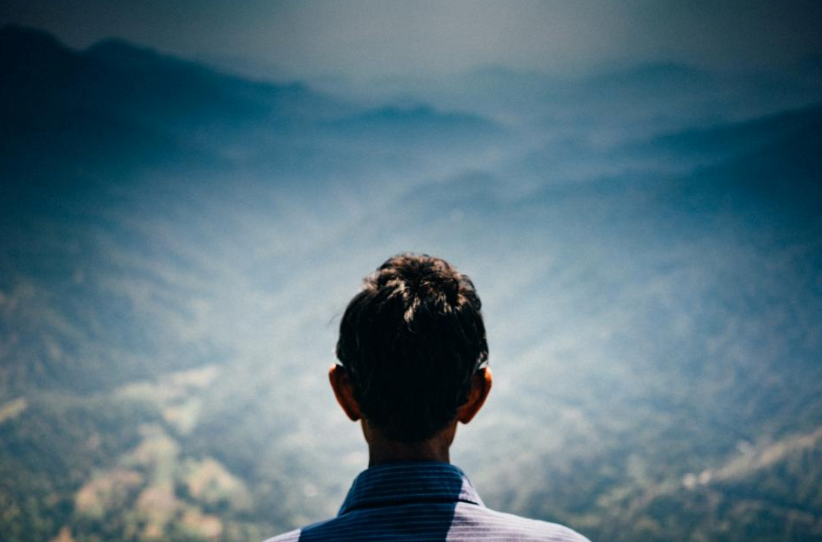 Free_image_of_mountain__view__landscape_-_StockSnap_io