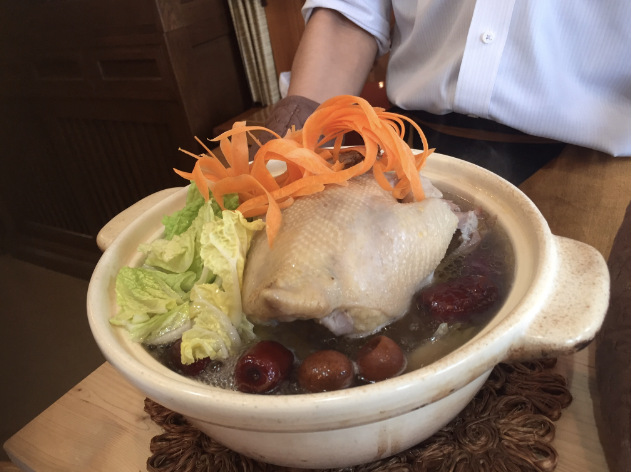 iCloud写真