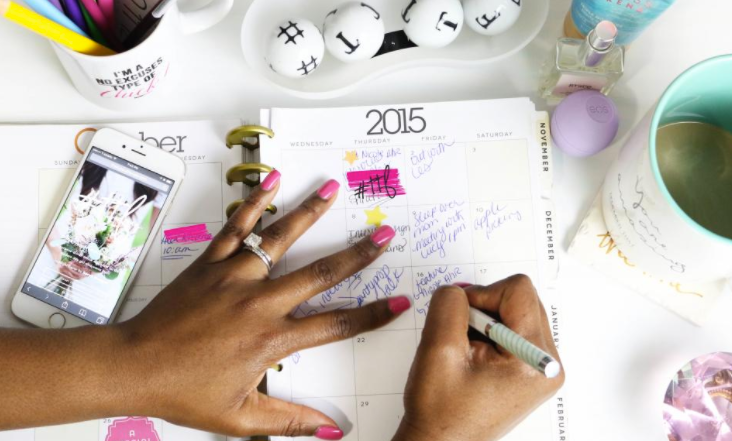 Free_image_of_calendar__agenda__planner_-_StockSnap_io