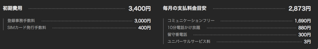 Cursor_と_申し込み_-_LINEモバイル