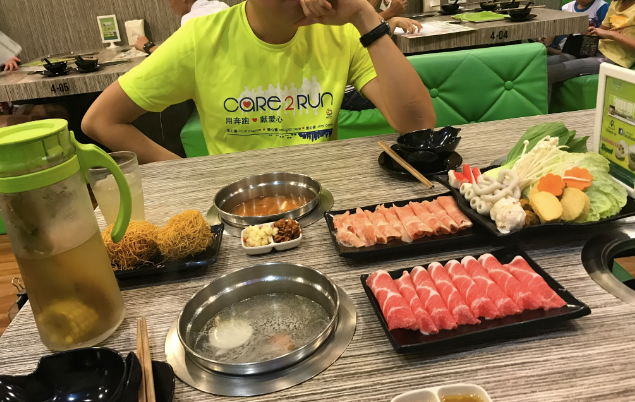 iCloud写真_🔊