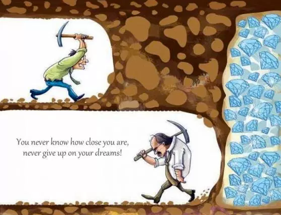 Joe_Martin_Fitness___never_give_up