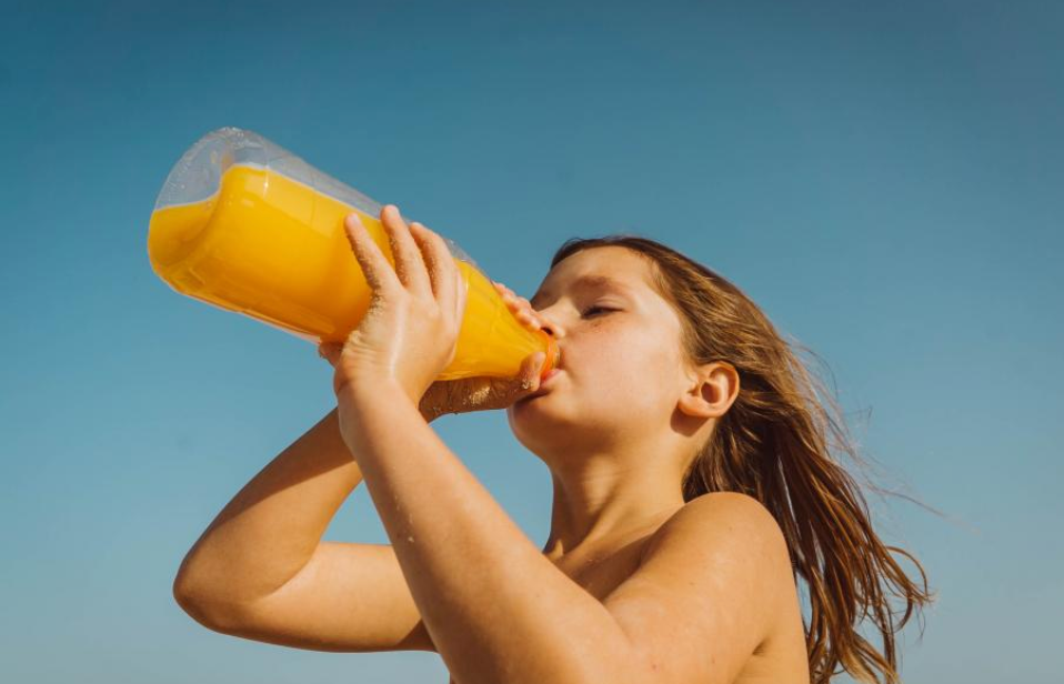 Free_image_of_people__girl__kid_-_StockSnap_io