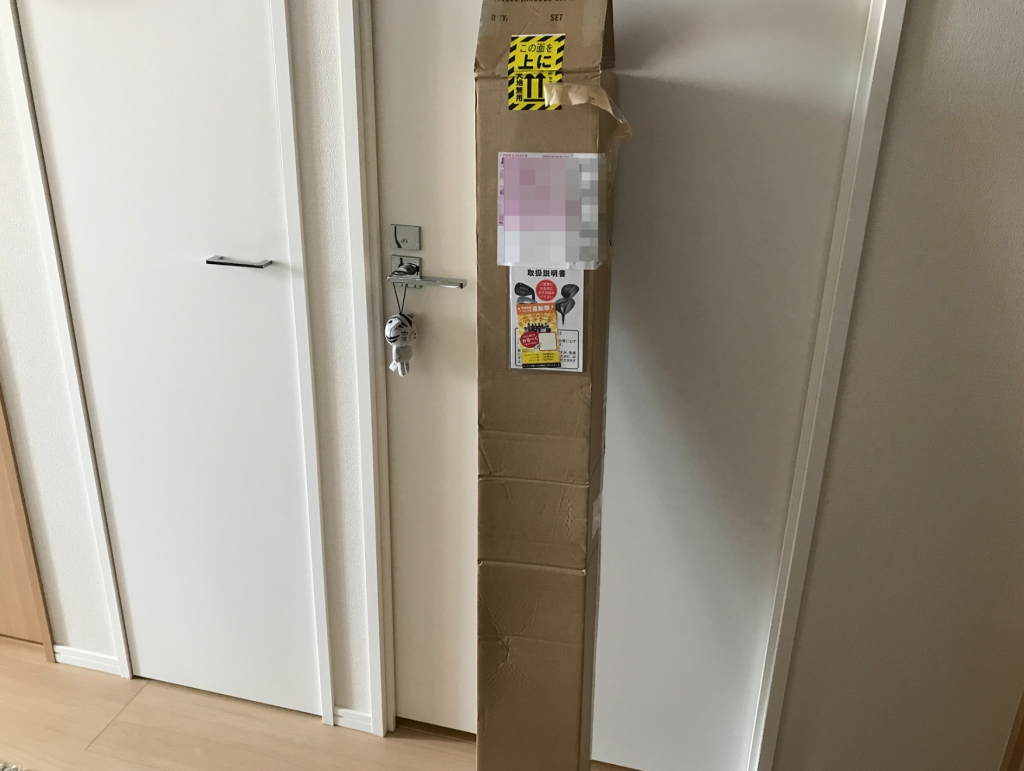 iCloud写真