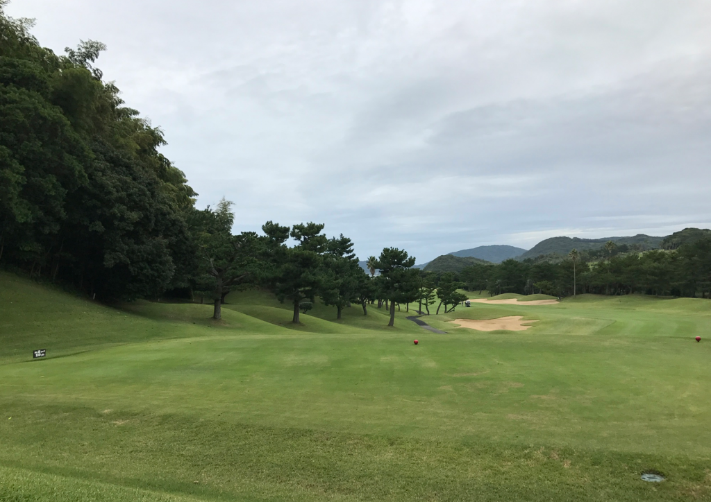 iCloud写真