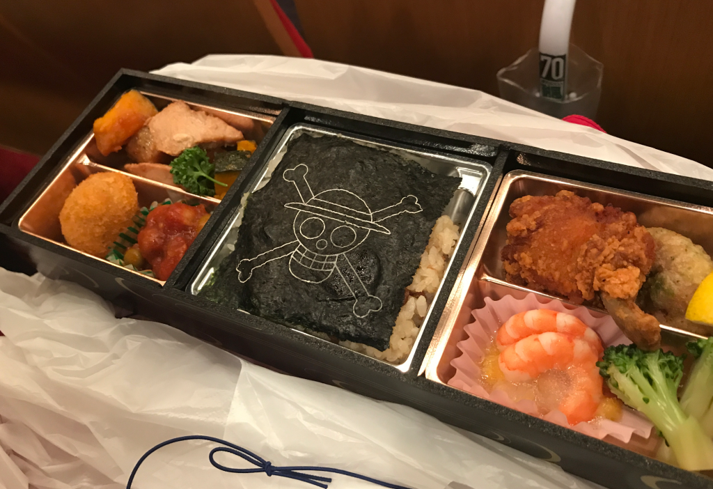 iCloud写真
