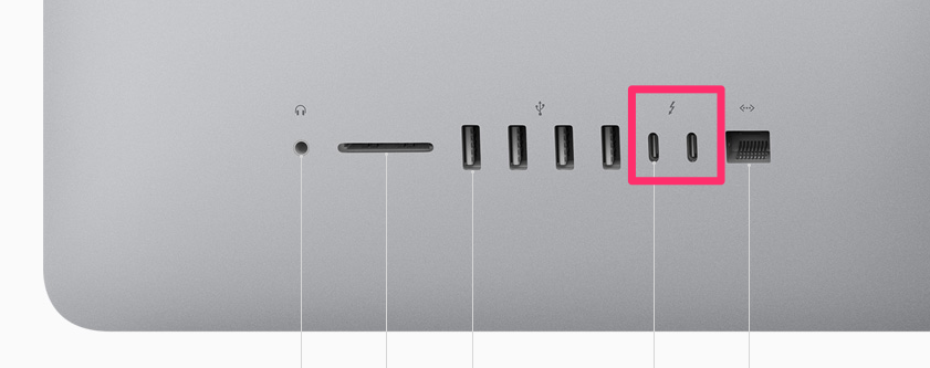 iMac_-_Apple