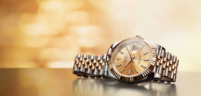 rolex_-_Google_検索