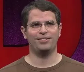 マット・カッツ_-_Google_検索