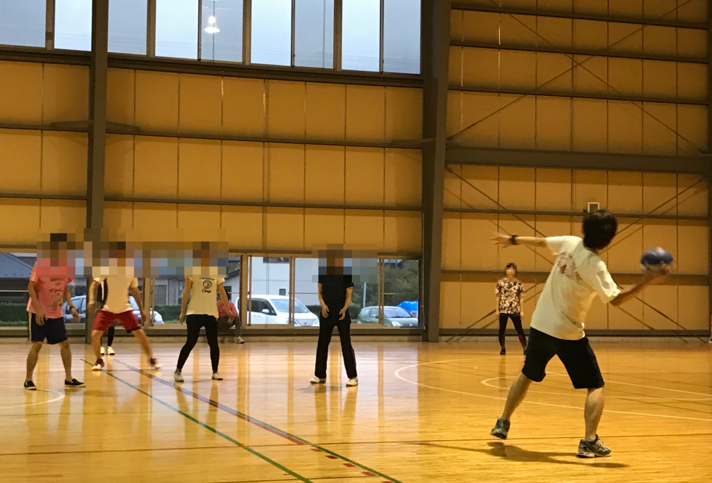 大人の運動会2017_-_Google_ドライブ