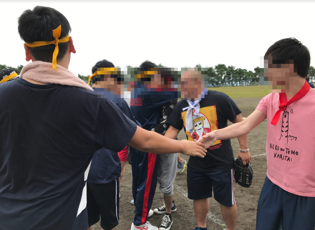 大人の運動会2017_-_Google_ドライブ