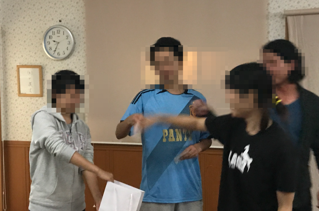大人の運動会2017_-_Google_ドライブ