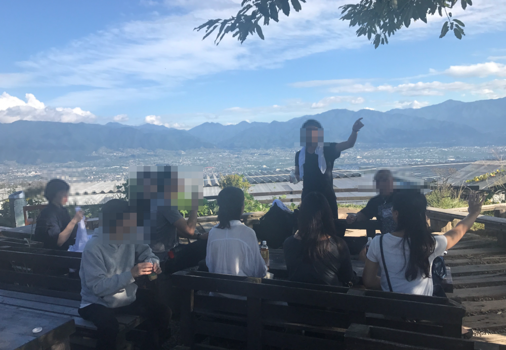 大人の運動会2017_-_Google_ドライブ