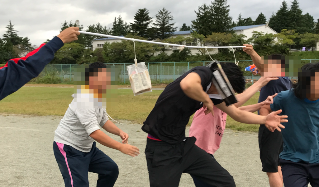 大人の運動会2017_-_Google_ドライブ