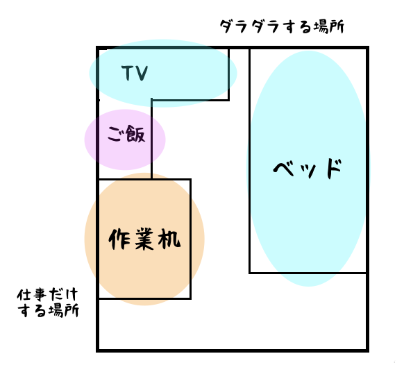 Cursor_と_名称未設定_3