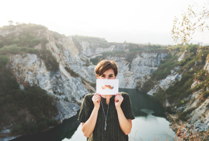 Free_image_of_adventure__card__casual_-_StockSnap_io