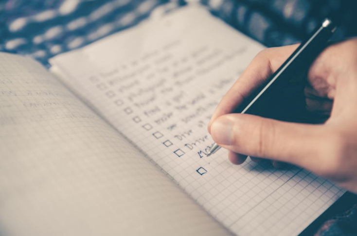 Free_image_of_checklist__goals__box_-_StockSnap_io