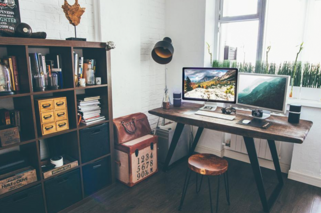 Free_image_of_computer__browser__research_-_StockSnap_io