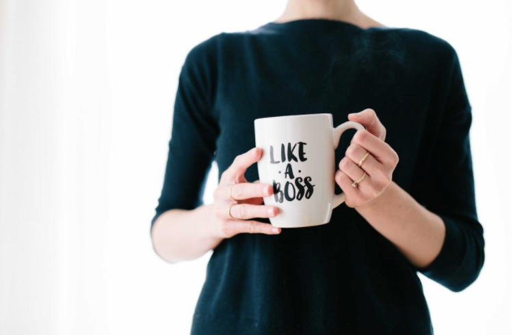 Free_image_of_cup__mug__people_-_StockSnap_io