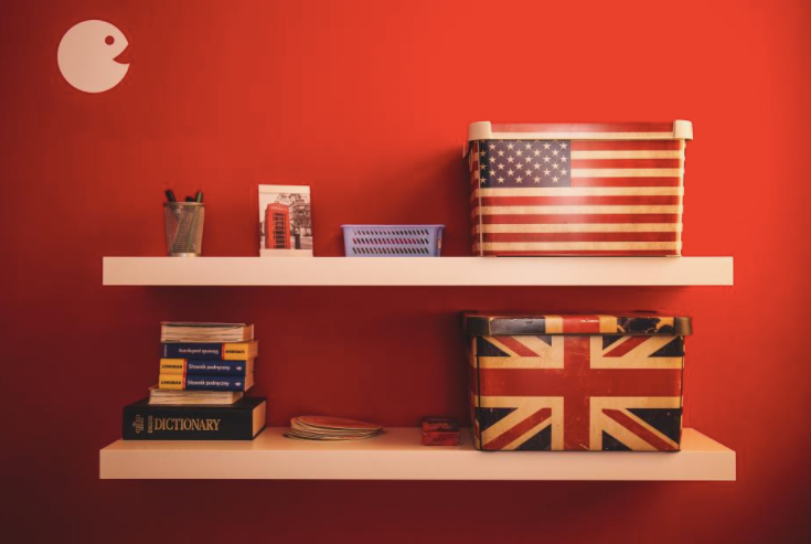 Free_image_of_red__wall__interior_-_StockSnap_io