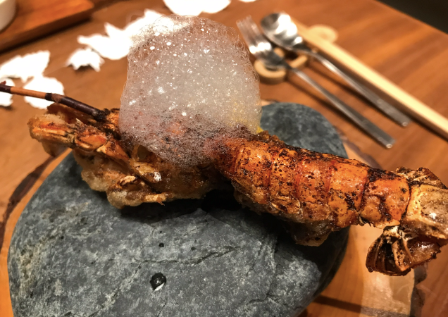 iCloud写真