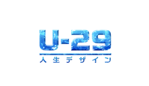 u29_-_Google_検索