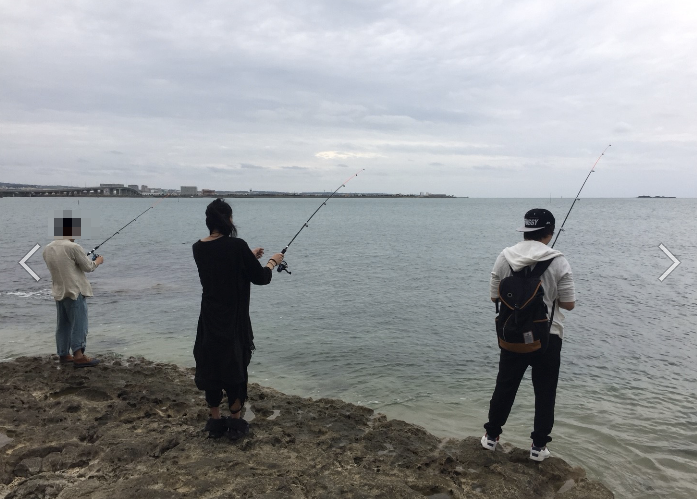 あからん沖縄合宿__23_80_