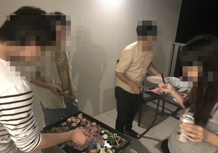 あからん沖縄合宿__33_80_